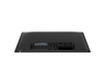 Monitor 27 Philips 27E1N1200A/00, FHD, IPS, Adaptive Sync, 1ms, DP, 120Hz
