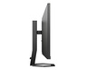Monitor 27 Philips 27E1N5500LA/00, QHD, VA, Adaptive Sync, 1ms, HDMI, DP, 75Hz