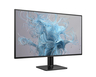Monitor 27 Philips 27E2N1110/00, FHD, IPS, Adaptive Sync, 1ms, HDMI, 120Hz
