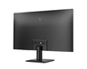 Monitor 27 Philips 27E2N1110/00, FHD, IPS, Adaptive Sync, 1ms, HDMI, 120Hz