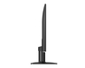 Monitor 27 Philips 27E2N1110/00, FHD, IPS, Adaptive Sync, 1ms, HDMI, 120Hz