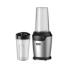 Vox Nutrition blender NB 1061