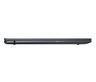 Laptop HP OmniBook Ultra Flip 14-fh0001nm B49DQEA, 14 UWVA 2.8K OLED multitouch, Intel Core Ultra 7 258V, 32GB RAM, 1TB SSD, Windows 11 Home
