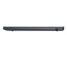 Laptop HP OmniBook Ultra Flip 14-fh0001nm B49DQEA, 14 UWVA 2.8K OLED multitouch, Intel Core Ultra 7 258V, 32GB RAM, 1TB SSD, Windows 11 Home