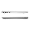 Laptop HP EliteBook 860 G11 970S9ET, 16 IPS AG WUXGA, Intel Core Ultra 7 155U, 16GB RAM, 512GB SSD, Windows 11 Pro