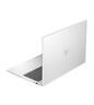 Laptop HP EliteBook 860 G11 970S9ET, 16 IPS AG WUXGA, Intel Core Ultra 7 155U, 16GB RAM, 512GB SSD, Windows 11 Pro