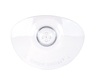 Canpol Babies Silikonske Bradavice Easy Start (S) - 18/602