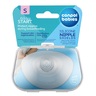 Canpol Babies Silikonske Bradavice Easy Start (S) - 18/602