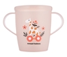 Canpol Babies šolja sa drškama Od 250Ml Toys Coral 2/101_Pin