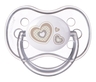 Canpol Babies Silikonska Varalica 0-6M 22/580 1Kom Newborn Baby Bez