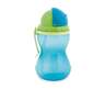 Canpol Babies Sportska Šolja Sa Slamkom (370Ml) 56/113 - Blue