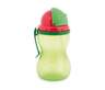 Canpol Babies Sportska Šolja Sa Slamkom (370Ml) 56/113 - Green