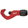 Milwaukee Rezač bakarnih cevi, 3 28 mm 48229259