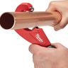 Milwaukee Rezač bakarnih cevi, 3 28 mm 48229259