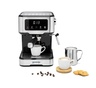 Gorenje aparat za espresso ESCM15CD