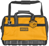 INGCO Torba za alat 16" HTBG03