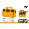 INGCO Torba za alat 12kg HTBG281328
