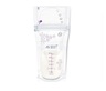 Avent kesice za odlaganje majcinog mleka 180ml - (7363)