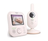Avent bebi alarm - video monitor - coral 0985