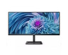 Monitor 34 Philips 346E2LAE/00, UWQHD, IPS, FreeSync, 4ms, DP, 100Hz, gaming