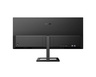 Monitor 34 Philips 346E2LAE/00, UWQHD, IPS, FreeSync, 4ms, DP, 100Hz, gaming