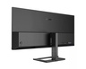 Monitor 34 Philips 346E2LAE/00, UWQHD, IPS, FreeSync, 4ms, DP, 100Hz, gaming
