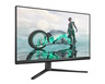Monitor 27 Philips Evnia 27M2N3200A/00, FHD, IPS, Adaptive Sync, 1ms, DP, 180Hz, gaming