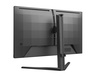 Monitor 27 Philips Evnia 27M2N3200A/00, FHD, IPS, Adaptive Sync, 1ms, DP, 180Hz, gaming