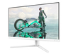 Monitor 27 Phiilips Evnia 27M2N3201A/00, FHD, IPS, Adaptive Sync, 0.5ms, DP, 180Hz, gaming