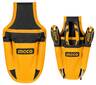 INGCO Pojas za alat HTBP04011