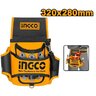INGCO Pojas za alat INDUSTRIAL HTBP05021