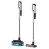 Roidmi štapni usisivač sa mopom X20S