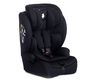 BBO auto sedište i-size pluton (bs05a) 76-150cm - black