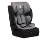 BBO auto sedište i-size pluton (bs05a) 76-150cm - black & grey