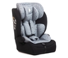 BBO auto sedište i-size pluton (bs05a) 76-150cm - black stars