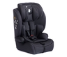 BBO auto sedište i-size pluton (bs05a) 76-150cm - grey