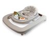 BBO dubak funride (w1202ur2) - beige