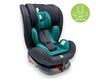 BBO auto sedište i-size cosmos isofix (bs09p) 40-150cm - racing green