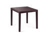 Sto Rattan Lux 75cm wenge