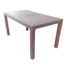 Sto Rattan Lux 120cm wenge