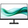 Monitor 24 HP S3 Pro 324pv 9U5C1AA, VA, FHD, 100Hz, 5ms, HDMI, VGA, DP