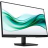Monitor 24 HP S3 Pro 324pv 9U5C1AA, VA, FHD, 100Hz, 5ms, HDMI, VGA, DP