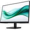 Monitor 24 HP S3 Pro 324pv 9U5C1AA, VA, FHD, 100Hz, 5ms, HDMI, VGA, DP