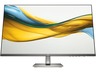 Monitor 27 HP 527da B11W6AT, IPS, FHD, 100Hz, 5ms, HDMI, VGA