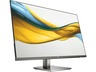 Monitor 27 HP 527da B11W6AT, IPS, FHD, 100Hz, 5ms, HDMI, VGA
