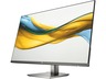 Monitor 27 HP 527da B11W6AT, IPS, FHD, 100Hz, 5ms, HDMI, VGA