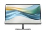 Monitor 24 HP S5 Pro FHD 524pu 9D9V7AA, IPS, FHD, 60Hz, 5ms, HDMI, VGA