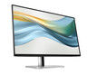 Monitor 24 HP S5 Pro FHD 524pu 9D9V7AA, IPS, FHD, 60Hz, 5ms, HDMI, VGA