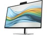 Monitor 27 HP S5 Pro 527pm 9E0Y9UT, QHD, IPS, 100Hz, 5ms, USB A, USB C, RJ-45, HDMI, DP