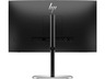Monitor 27 HP S5 Pro 527pm 9E0Y9UT, QHD, IPS, 100Hz, 5ms, USB A, USB C, RJ-45, HDMI, DP